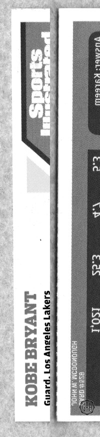 Back Edges (Left/Right)