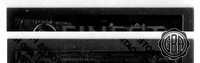 Back Edges (Top/Bottom)