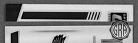 Front Edges (Top/Bottom)