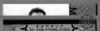 Front Edges (Top/Bottom)