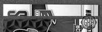 Front Edges (Top/Bottom)