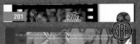 Back Edges (Top/Bottom)