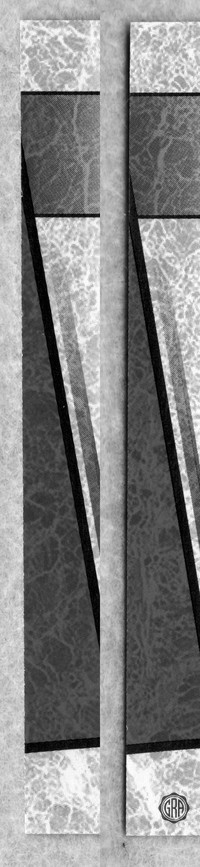 Back Edges (Left/Right)