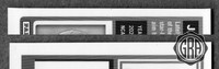 Back Edges (Top/Bottom)