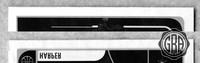 Front Edges (Top/Bottom)
