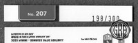 Back Edges (Top/Bottom)