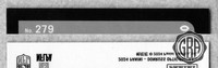 Back Edges (Top/Bottom)
