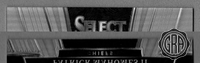 Front Edges (Top/Bottom)