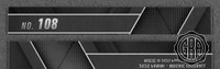 Back Edges (Top/Bottom)