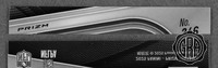 Back Edges (Top/Bottom)