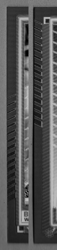 Front Edges (Left/Right)