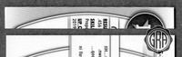 Back Edges (Top/Bottom)