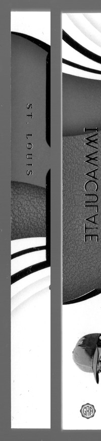 Front Edges (Left/Right)