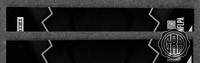 Back Edges (Top/Bottom)