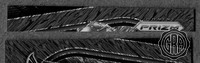 Front Edges (Top/Bottom)