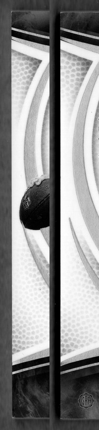 Front Edges (Left/Right)