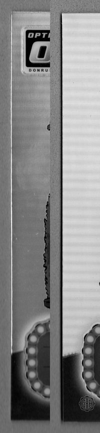 Front Edges (Left/Right)