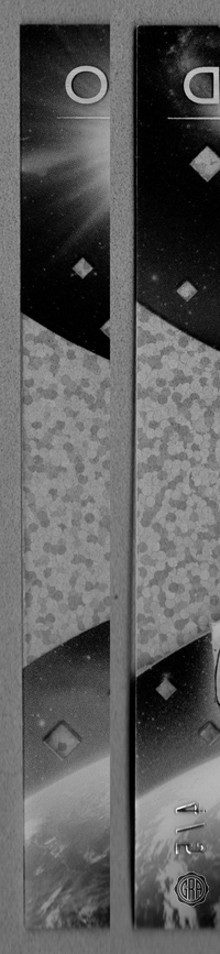 Front Edges (Left/Right)