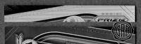 Front Edges (Top/Bottom)
