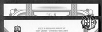 Back Edges (Top/Bottom)