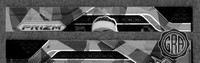 Front Edges (Top/Bottom)