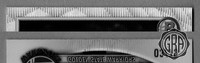 Front Edges (Top/Bottom)