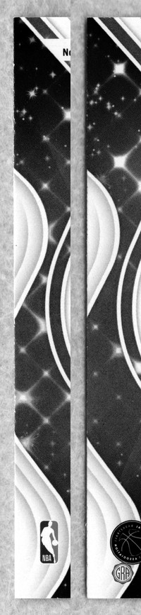 Back Edges (Left/Right)