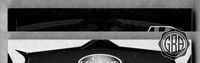Front Edges (Top/Bottom)