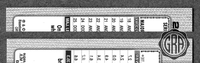 Back Edges (Top/Bottom)