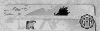 Front Edges (Top/Bottom)