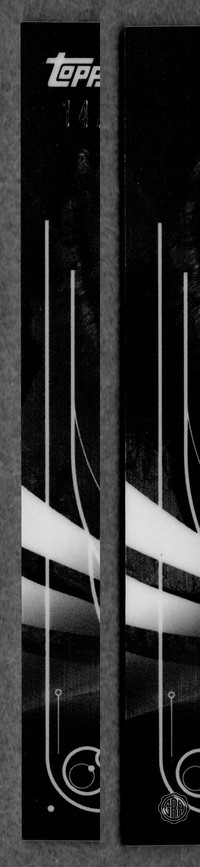 Front Edges (Left/Right)