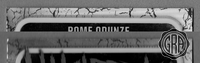 Front Edges (Top/Bottom)