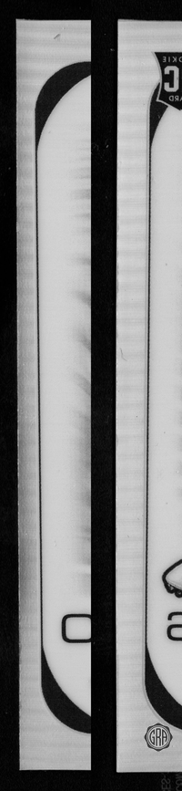 Front Edges (Left/Right)