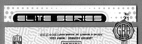 Back Edges (Top/Bottom)