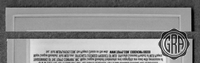 Back Edges (Top/Bottom)