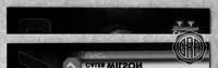 Front Edges (Top/Bottom)