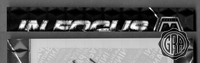Front Edges (Top/Bottom)