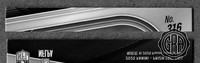 Back Edges (Top/Bottom)