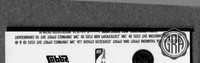 Back Edges (Top/Bottom)