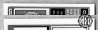 Back Edges (Top/Bottom)