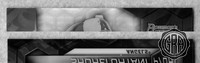 Front Edges (Top/Bottom)