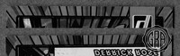 Front Edges (Top/Bottom)