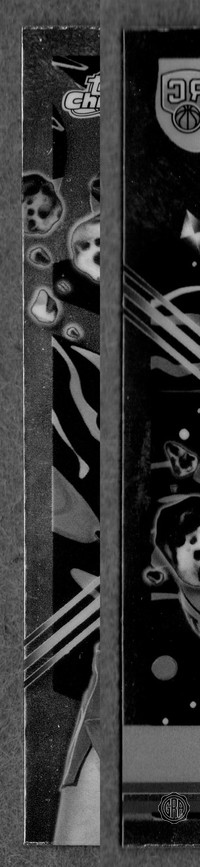Front Edges (Left/Right)