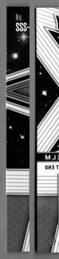 Back Edges (Left/Right)