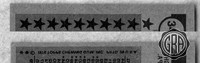Back Edges (Top/Bottom)