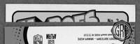 Back Edges (Top/Bottom)