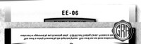 Back Edges (Top/Bottom)