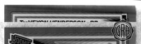 Front Edges (Top/Bottom)