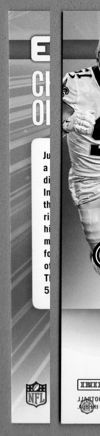 Back Edges (Left/Right)