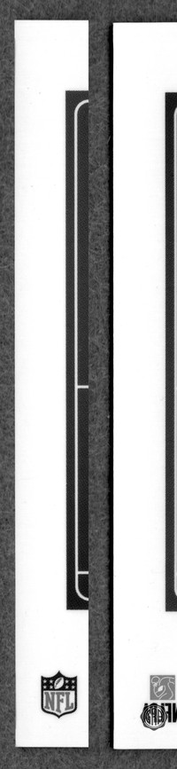 Back Edges (Left/Right)